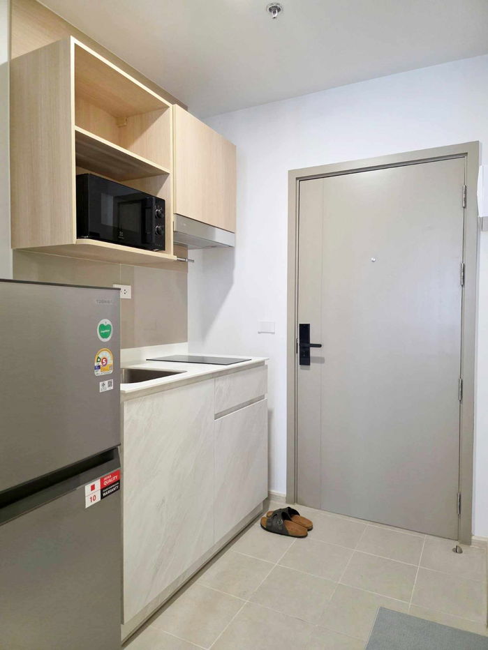 รูป ห้องว่าง💥🔔⚠️🏘️Ⓜ️กดปุ่มแอดไลน์💥ดินแดง 💥แอสปาย วิภา - วิคตอรี่🔴🟢🟡 - รูปที่ 20/20