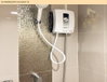 listing thumbnail image 9