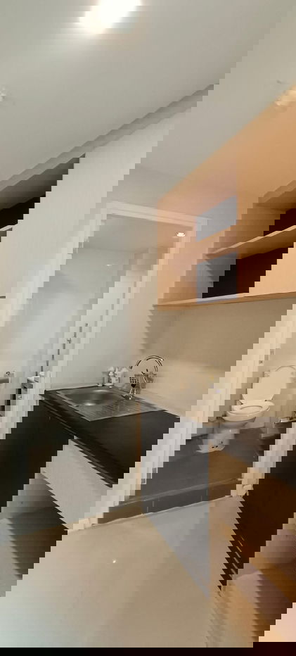 รูป ME2500811 ด่วนให้เช่า JW Condo ดอนเมือง ใกล้สนามบิน เพียง 2 กม. พร้อมอยู่ - รูปที่ 9/13