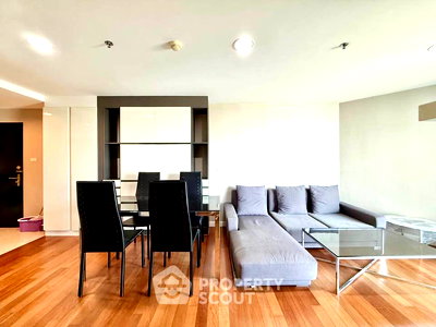Condos for sale : 2-BR Condo at Belle Grand Rama 9 near MRT Phra Ram 9 (ID 2340776)