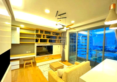 Condos for rent Khlong Toei Market : FOR RENT condo , The Lumpini 24 , BTS-Phrom Phong , Khlong Tan , Khlong Toei , Bangkok , CX-75902 ✅ Live chat with us ADD LINE @connexproperty ✅