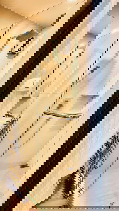 picture Condo for Rent at Rhythm Asoke (B6902098) - 6/8