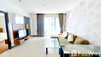 Condos for rent : 2 Bedroom Condo for rent at The Prime 11 59638