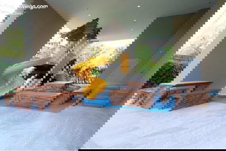 รูป ให้เช่า : Denim Jatujak ราคา 13,000 บาท ว่าง 1/3/2026 - รูปที่ 12/13