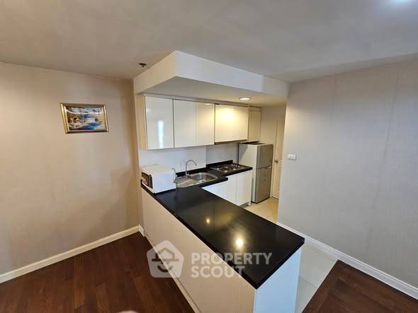 รูป คอนโด 2-ห้องนอน ที่ เบ็ล แกรนด์ พระราม 9 ใกล้ MRT พระราม 9 (ID 2679207) - รูปที่ 4/9