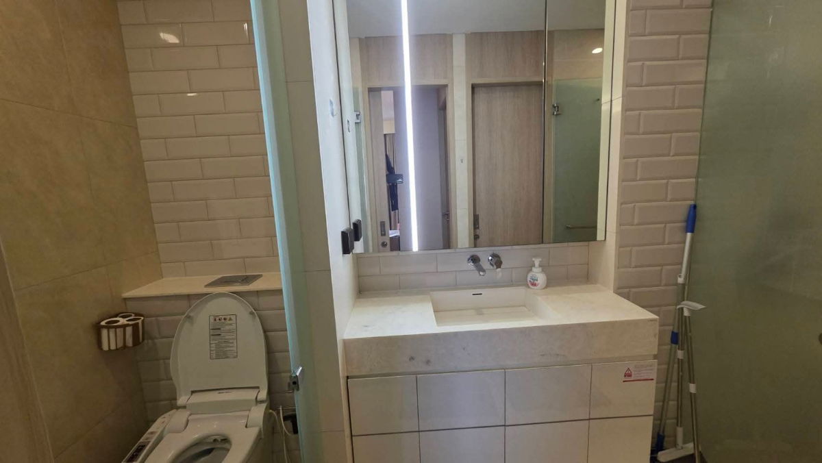 รูป ให้เช่า  ไซมิส เอ๊กซ์คลูซีพ 42  🔴🔴 - รูปที่ 11/14