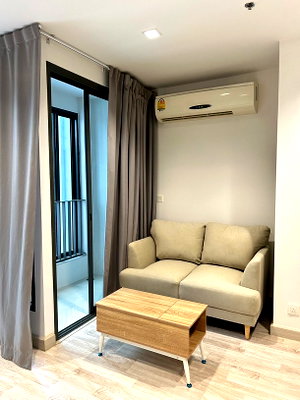 Condos for sale Rama 9 Road : Sell IDEO MOBI Rama9 Condo near MRT Rama9 and Airport Link Makkasan 