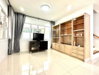 listing thumbnail image 4