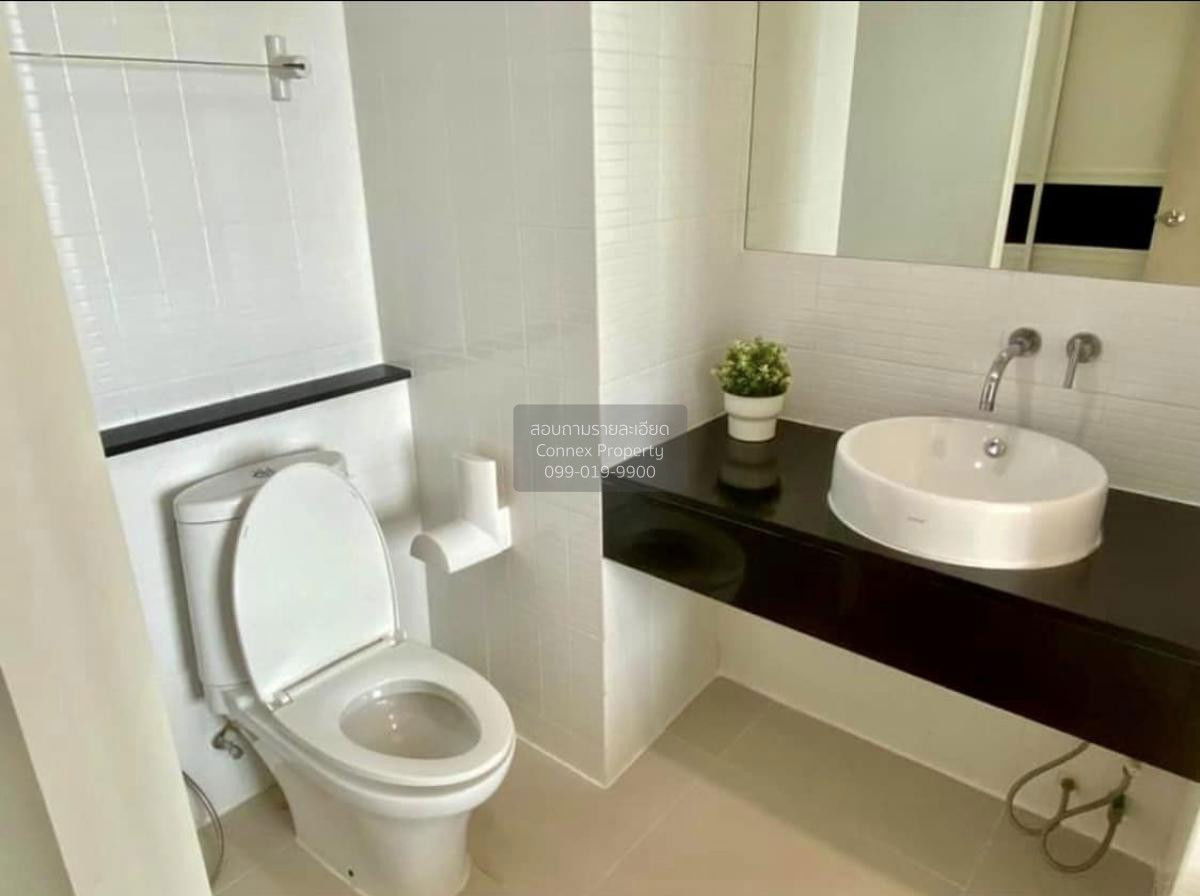 รูป 🔥🔥🔥 เช่าคอนโด  ไอดีโอ ลาดพร้าว 5 MRT-พหลโยธิน จอมพล  เขต จตุจักร กรุงเทพ CX-109826 ✅ ทักไลน์ @connexproperty ตอบทันที ทีมงานมืออาชีพ ✅ 🔥🔥🔥 - รูปที่ 11/11