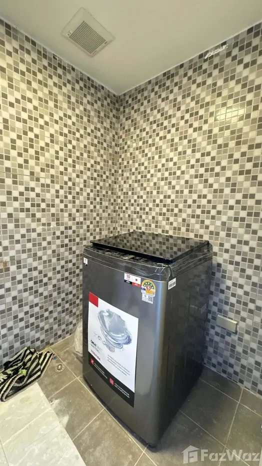 picture Srivara Mansion 6070818 - 11/14