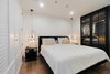 listing thumbnail image 37