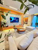 listing thumbnail image 13