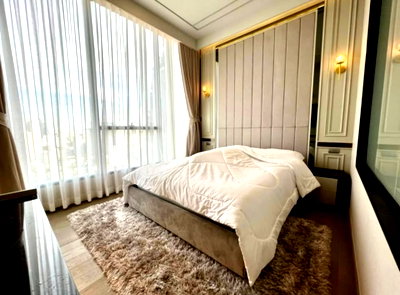 Condos for rent : Condo for Rent at CELES Asoke (C6902052)