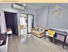 listing thumbnail image 5