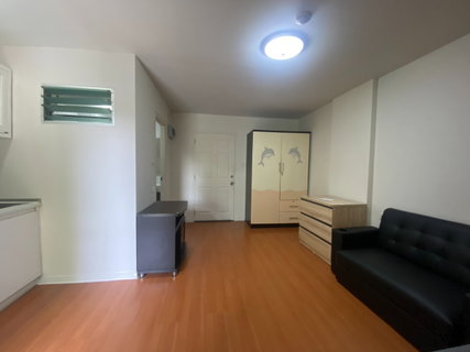 รูปภาพ Rent! Lumpini Condotown Badindecha-Ram 25 sqm. price 6,200 baht Fully Furnished