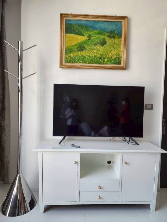 picture ✅ BKST111 ✅ Line : @p2nproperty - 5/16