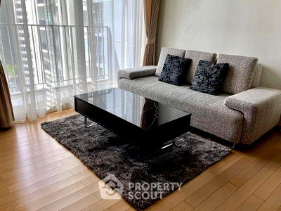 Condos for sale : 1-BR Condo at Siri At Sukhumvit near BTS Thong Lor (ID 2366430)