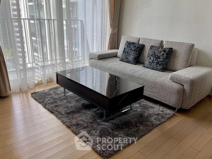 คอนโด 1-ห้องนอน ที่ สิริ แอท สุขุมวิท ใกล้ BTS ทองหล่อ (ID 2366430)