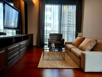 Condos for rent : 🔥🔥🔥 FOR RENT condo , Quattro by Sansiri , BTS-Thong Lo , Khlong Tan Nuea , Watthana , Bangkok , CX-17261 ✅ Live chat with us ADD LINE @connexproperty ✅ 🔥🔥🔥