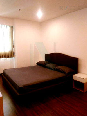 Condos for sale Silom and Sathorn Road : For sell condo SUPALAI PRIMA RIVA Building 1, Floor 25,2 bed room, Room size 117 sqm