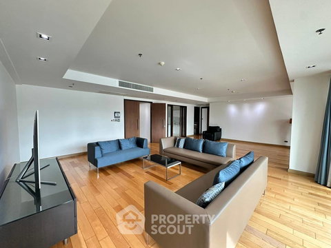 คอนโด 4-ห้องนอน ที่ เบลเกรเวีย เรสซิเดนท์ส คอนโดมิเนียม ใกล้ BTS ทองหล่อ (ID 2455113)