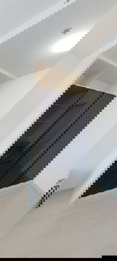 รูป ห้องจริง❤️เอเจ้นท์ ❤️นัดดูห้องแอดไลน์นะคะ❤️Chapter one shine bangpo - รูปที่ 12/20