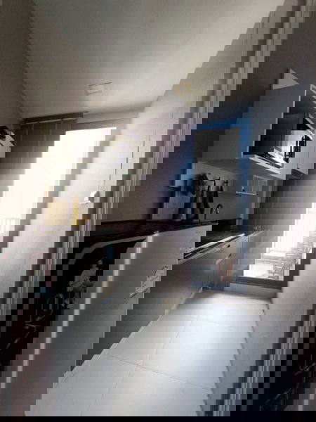 รูป ให้เช่า เคปทาวน์ ชั้น8 คอนโด ใกล้ทะเล ศรีราชา - รูปที่ 3/7