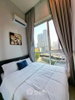 listing thumbnail image 6