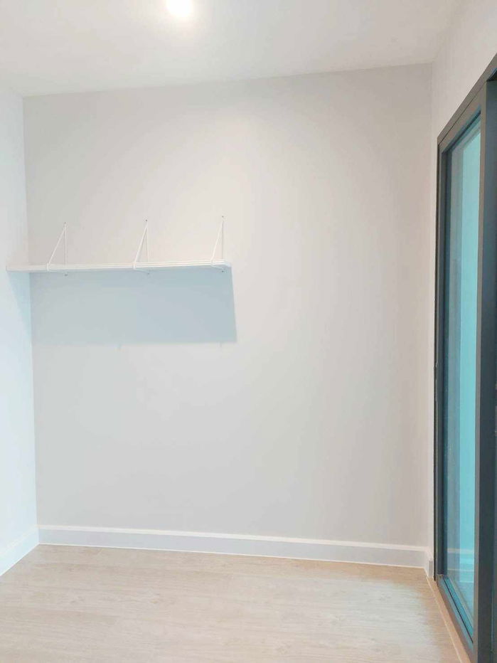 รูป ห้องจริง❤️เอเจ้นท์ ❤️นัดดูห้องแอดไลน์นะคะ❤️Metro Sky Bangson  - รูปที่ 4/10