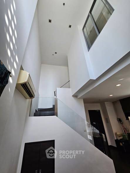 รูป คอนโด 2-ห้องนอน ที่ ไอดิโอ คิว พญาไท ใกล้ BTS พญาไท (ID 2683390) - รูปที่ 3/7