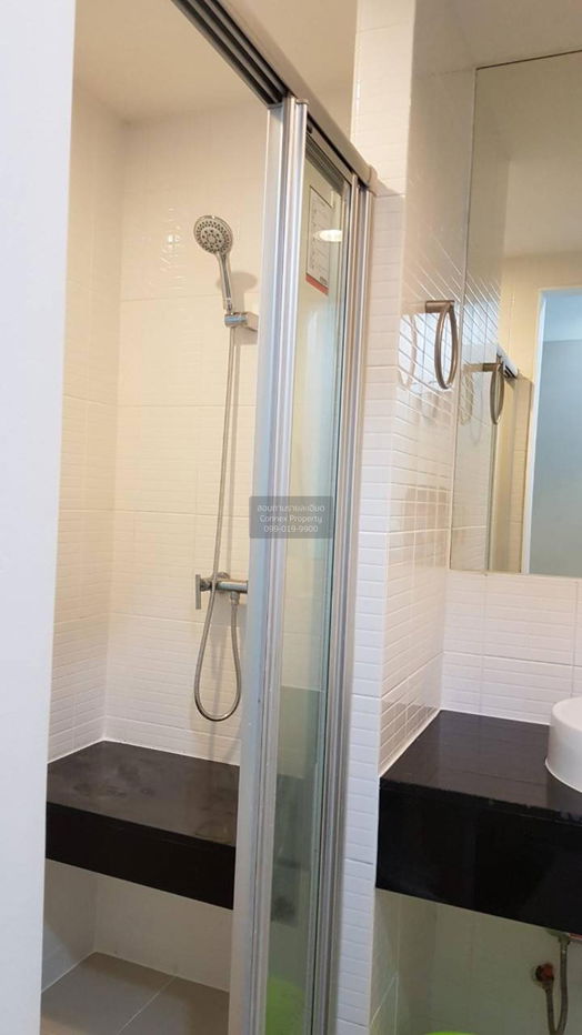 รูป เช่าคอนโด  ไอดีโอ ลาดพร้าว 5 BTS-พหลโยธิน 59 จอมพล  เขต จตุจักร กรุงเทพ CX-37375 ✅ ทักไลน์ @connexproperty ตอบทันที ทีมงานมืออาชีพ ✅ - รูปที่ 9/10