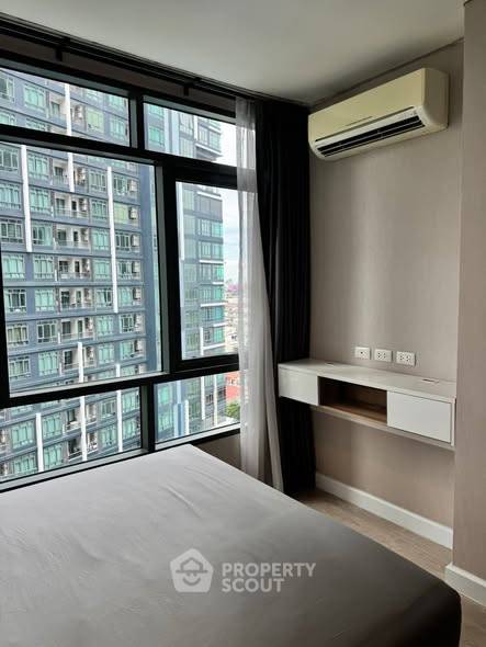 รูป คอนโด 1-ห้องนอน ที่ ยู ดีไลท์ 3 ประชาชื่น - บางซื่อ ใกล้ MRT บางซ่อน (ID 2685128) - รูปที่ 2/19