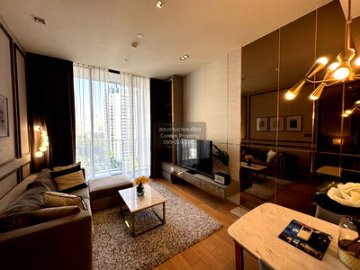 Condos for rent BTS Phloen Chit : FOR RENT condo , 28 Chidlom , BTS-Chit Lom , Lumpini , Pathum Wan , Bangkok , CX-06954 ✅ Live chat with us ADD LINE @connexproperty ✅