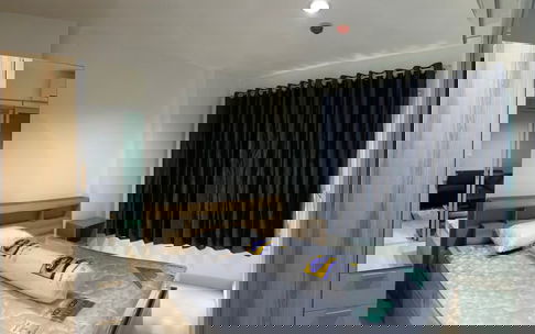 🏠RB23488 ให้เช่าถูกมาก📢แอสปาย งามวงศ์วาน👉🏻แอดไลน์ @062mnigk( มี @ ด้วย) แอดมินตอบไว