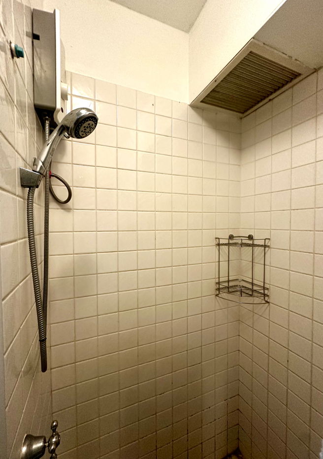 รูป เช่าคอนโดแถวปิยะเวช Rca รพ.พระราม9 คอนโดไอเฮ้า พระราม9 ลากูน่าส์-RCA - รูปที่ 10/14