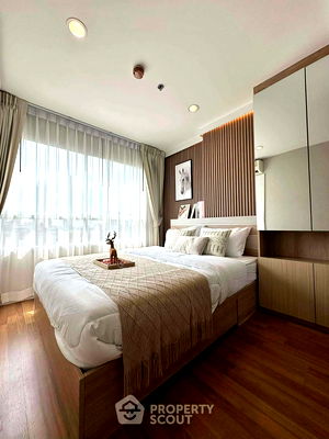 Condos for sale : 1-BR Condo at Lumpini Seaview Jomtien close to Jomtien Beach (ID 2678556)