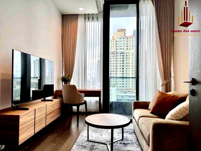 ขายคอนโด : ✨ ขาย เอสทีค ทองหล่อ ✨  ราคา 8,500,000 บาท