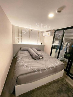 รูปภาพ 💎✨KnightsBridge Space Ratchayothin: Spacious Duplex unit near BTS Phahonyothin 24.