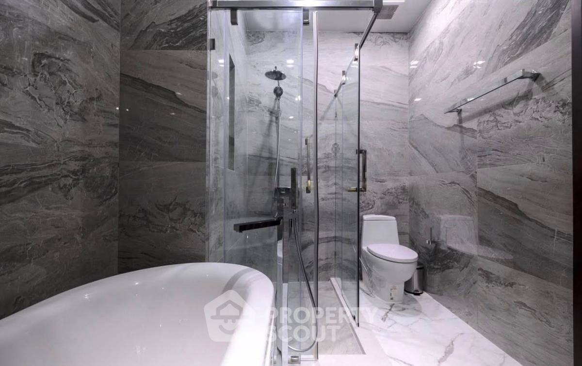 รูป คอนโด 2-ห้องนอน ที่ ลาวิค สุขุมวิท 57 ใกล้ BTS ทองหล่อ (ID 2676175) - รูปที่ 14/14