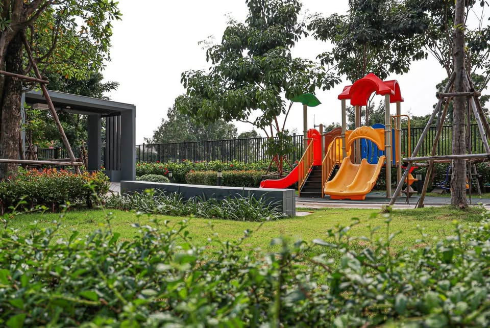 รูป 🔮RB23473 ให้เช่าถูกมาก👍เดอะ คิทท์ พลัส พหลโยธิน - คูคต✅แอดไลน์ @119dgdea ( มี @ ด้วย) แอดมินตอบไว - รูปที่ 4/9