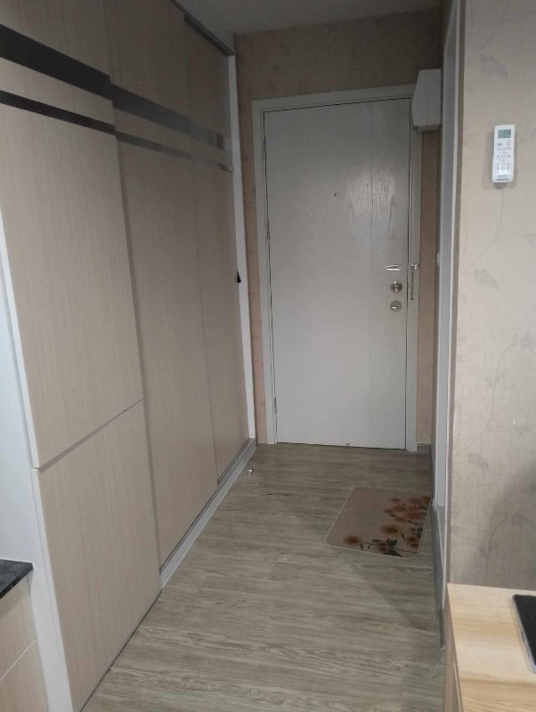 รูป ให้เช่า Regent Home บางซ่อน เฟส 28 🏡 8,000 มีเครื่องซักผ้า พร้อมอยู่‼️#ตอบแชทไว 🔥🔥 รหัส B574 - รูปที่ 6/8