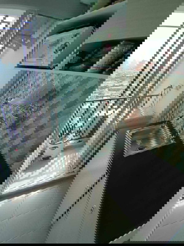 รูป ให้เช่า Regent Home บางซ่อน เฟส 28 🏡 8,000 มีเครื่องซักผ้า พร้อมอยู่‼️#ตอบแชทไว 🔥🔥 รหัส B574 - รูปที่ 7/8