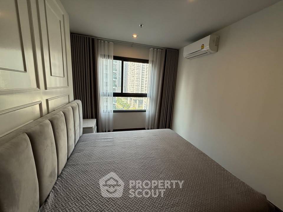 รูป คอนโด 2-ห้องนอน ที่ ไอดีโอ พระราม 9 - อโศก ใกล้ MRT พระราม 9 (ID 2683323) - รูปที่ 9/18