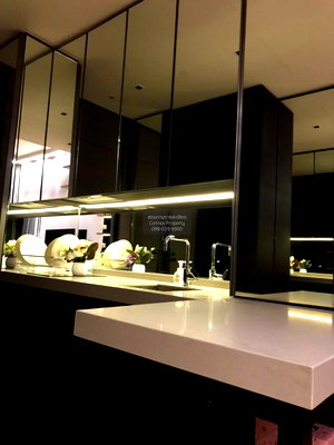 Condos for rent : 🔥🔥🔥 FOR RENT condo , 28 Chidlom , BTS-Chit Lom , Lumpini , Pathum Wan , Bangkok , CX-06948 ✅ Live chat with us ADD LINE @connexproperty ✅ 🔥🔥🔥