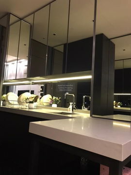 เช่าคอนโด 28 ชิดลม BTS-ชิดลม ลุมพินี เขต ปทุมวัน กรุงเทพ CX-06948 ✅ ทักไลน์ @connexproperty ตอบทันที ทีมงานมืออาชีพ ✅