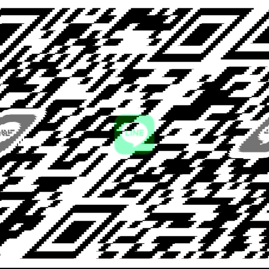 picture Lumpini Place Narathiwas - Chaopraya - 25/25