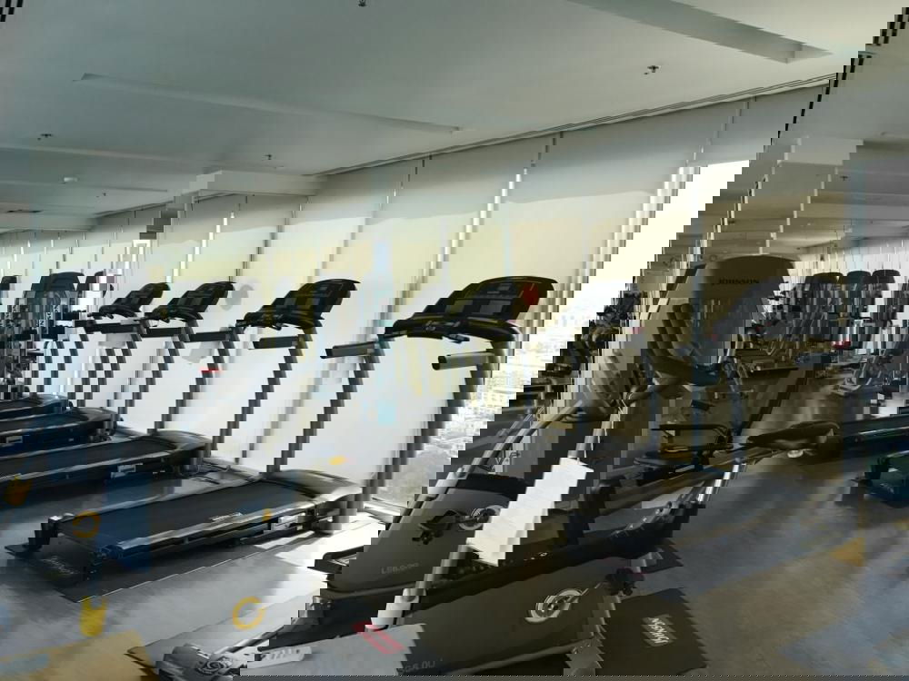 รูป 🔮RB23475 ให้เช่าถูกมาก👍ชีวาทัย รามคำแหง✅แอดไลน์ @119dgdea ( มี @ ด้วย) แอดมินตอบไว - รูปที่ 7/13