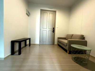 เช่าคอนโด เดอะ มอลล์ บางแค : 🔮RB23474 ให้เช่าถูกมาก👍เดอะพาร์คแลนด์ เพชรเกษม 56✅แอดไลน์ @119dgdea ( มี @ ด้วย) แอดมินตอบไว