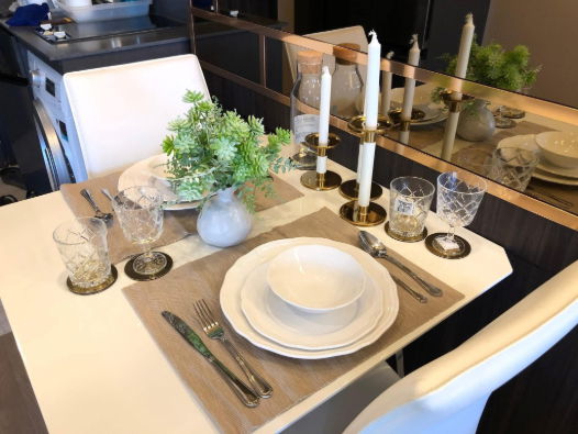 รูป 🔸🔷🔶🔸BL220130 แอชตัน อโศก ( Ashton Asoke ) 📲LINE: @theagentpro 🔶🔷🔸 - รูปที่ 5/8