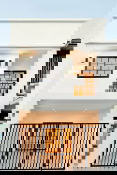 HK0655, Townhouse for sale 3 Br., Huaikhwang.